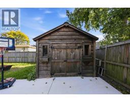 409 Huxley Avenue, Sarnia, ON N7S4Z1 Photo 36