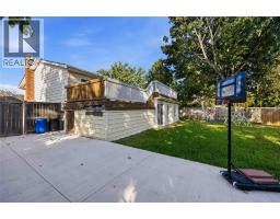 409 Huxley Avenue, Sarnia, ON N7S4Z1 Photo 37