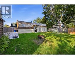 409 Huxley Avenue, Sarnia, ON N7S4Z1 Photo 38