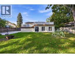 409 Huxley Avenue, Sarnia, ON N7S4Z1 Photo 39