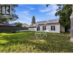 409 Huxley Avenue, Sarnia, ON N7S4Z1 Photo 40