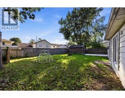 409 Huxley Avenue, Sarnia, ON N7S4Z1 Photo 41