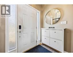 Recreation room - 409 Huxley Avenue, Sarnia, ON N7S4Z1 Photo 6