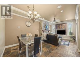 5306 Pleasant Way, Delta, BC V4K5E8 Photo 10