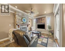 5306 Pleasant Way, Delta, BC V4K5E8 Photo 11