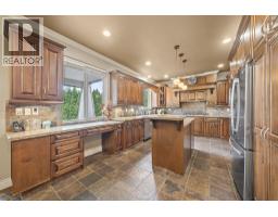5306 Pleasant Way, Delta, BC V4K5E8 Photo 12