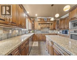 5306 Pleasant Way, Delta, BC V4K5E8 Photo 13