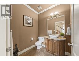 5306 Pleasant Way, Delta, BC V4K5E8 Photo 14