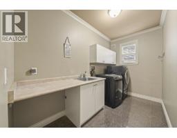 5306 Pleasant Way, Delta, BC V4K5E8 Photo 15