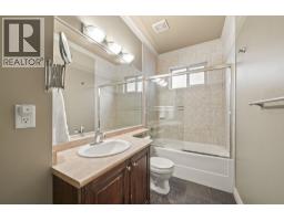 5306 Pleasant Way, Delta, BC V4K5E8 Photo 16