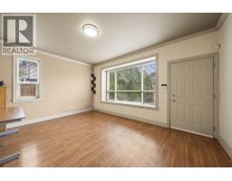 5306 Pleasant Way, Delta, BC V4K5E8 Photo 17