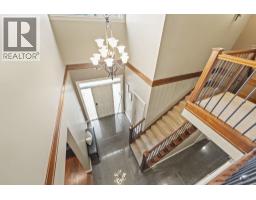5306 Pleasant Way, Delta, BC V4K5E8 Photo 19