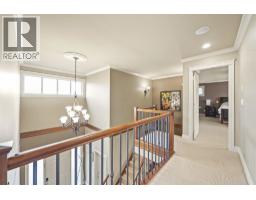 5306 Pleasant Way, Delta, BC V4K5E8 Photo 20