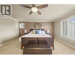 5306 Pleasant Way, Delta, BC V4K5E8 Photo 21