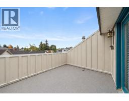 5306 Pleasant Way, Delta, BC V4K5E8 Photo 24