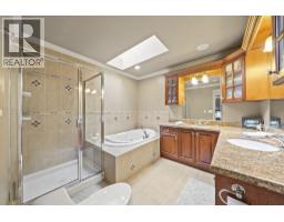 5306 Pleasant Way, Delta, BC V4K5E8 Photo 25