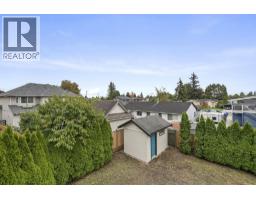5306 Pleasant Way, Delta, BC V4K5E8 Photo 26