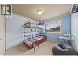 5306 Pleasant Way, Delta, BC V4K5E8 Photo 27