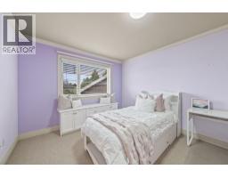 5306 Pleasant Way, Delta, BC V4K5E8 Photo 28