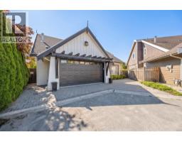 5306 Pleasant Way, Delta, BC V4K5E8 Photo 29