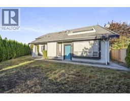 5306 Pleasant Way, Delta, BC V4K5E8 Photo 30