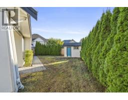5306 Pleasant Way, Delta, BC V4K5E8 Photo 31