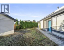 5306 Pleasant Way, Delta, BC V4K5E8 Photo 33