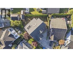 5306 Pleasant Way, Delta, BC V4K5E8 Photo 35