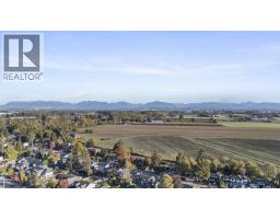 5306 Pleasant Way, Delta, BC V4K5E8 Photo 36