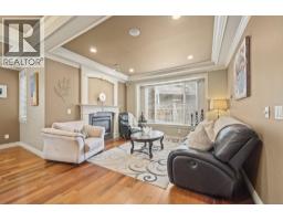 5306 Pleasant Way, Delta, BC V4K5E8 Photo 6