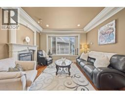 5306 Pleasant Way, Delta, BC V4K5E8 Photo 7