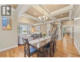 5306 Pleasant Way, Delta, BC V4K5E8 Photo 8