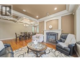 5306 Pleasant Way, Delta, BC V4K5E8 Photo 9