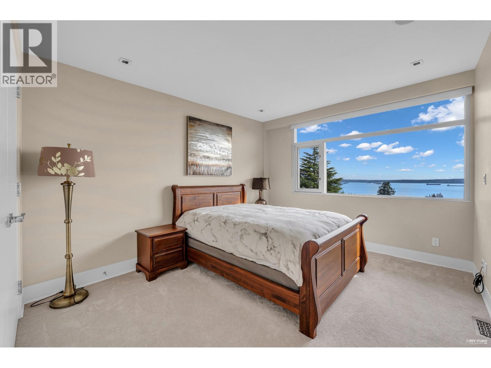 Photo of 4313 ROCKRIDGE ROAD 21