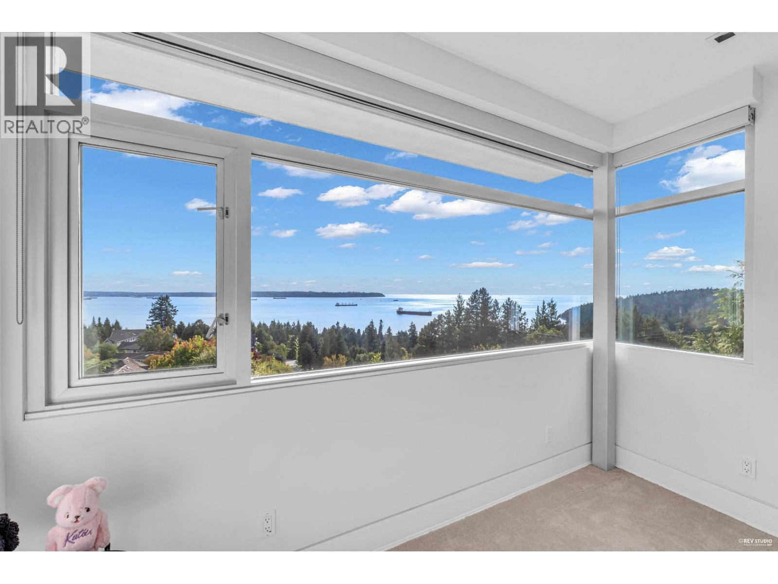 Photo of 4313 ROCKRIDGE ROAD 22