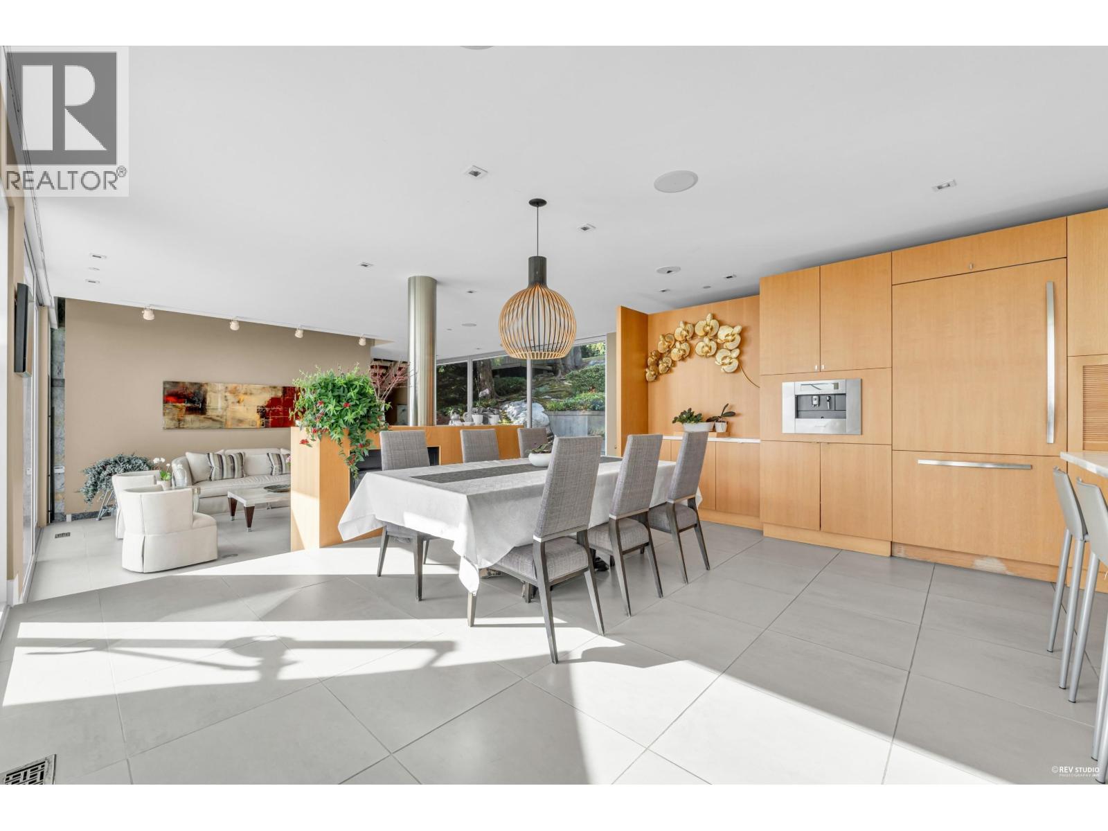 Photo of 4313 ROCKRIDGE ROAD 24