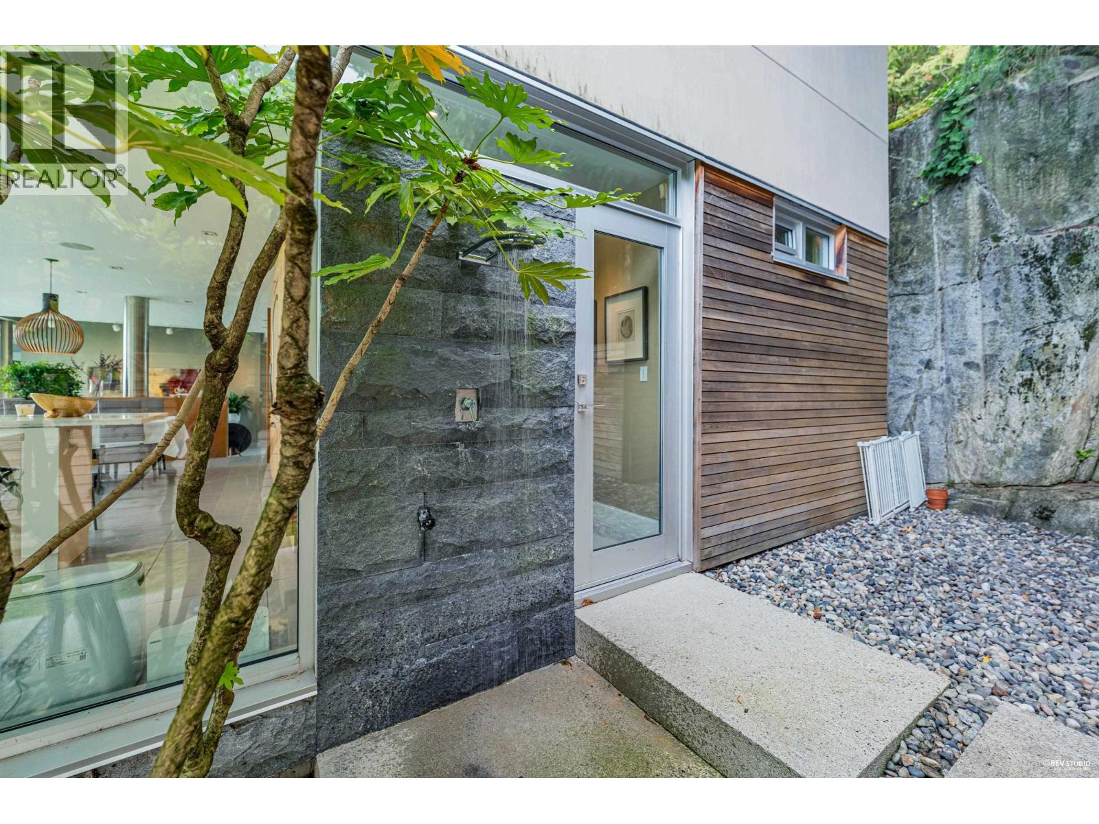 Photo of 4313 ROCKRIDGE ROAD 33