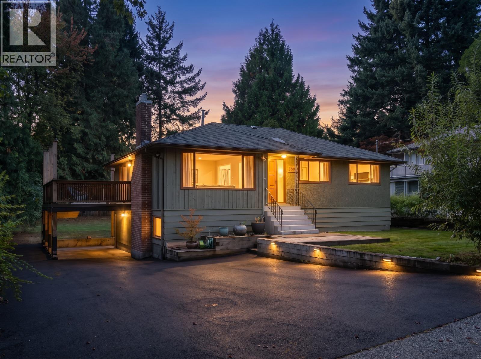Property for sale at 1561 MERLYNN CRESCENT