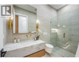 8940 Fairdell Place, Richmond, BC V7C3Y3 Photo 18