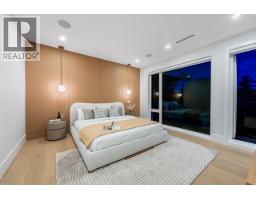 8940 Fairdell Place, Richmond, BC V7C3Y3 Photo 21