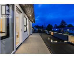 8940 Fairdell Place, Richmond, BC V7C3Y3 Photo 25