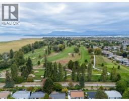 8940 Fairdell Place, Richmond, BC V7C3Y3 Photo 33