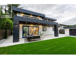 8940 Fairdell Place, Richmond, BC V7C3Y3 Photo 7