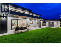 8940 Fairdell Place, Richmond, BC V7C3Y3 Photo 8
