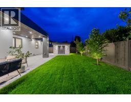 8940 Fairdell Place, Richmond, BC V7C3Y3 Photo 9