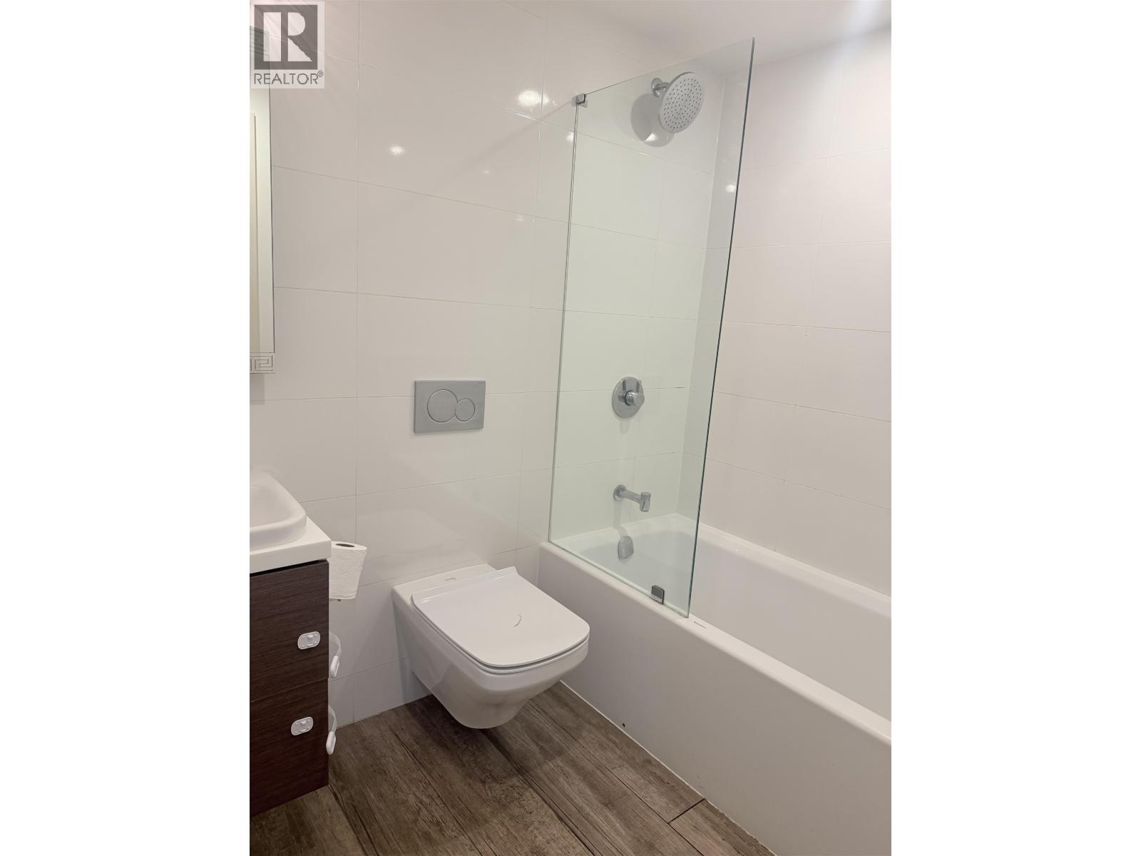 BSMT 2150 KUGLER AVENUE, Coquitlam - Image 1