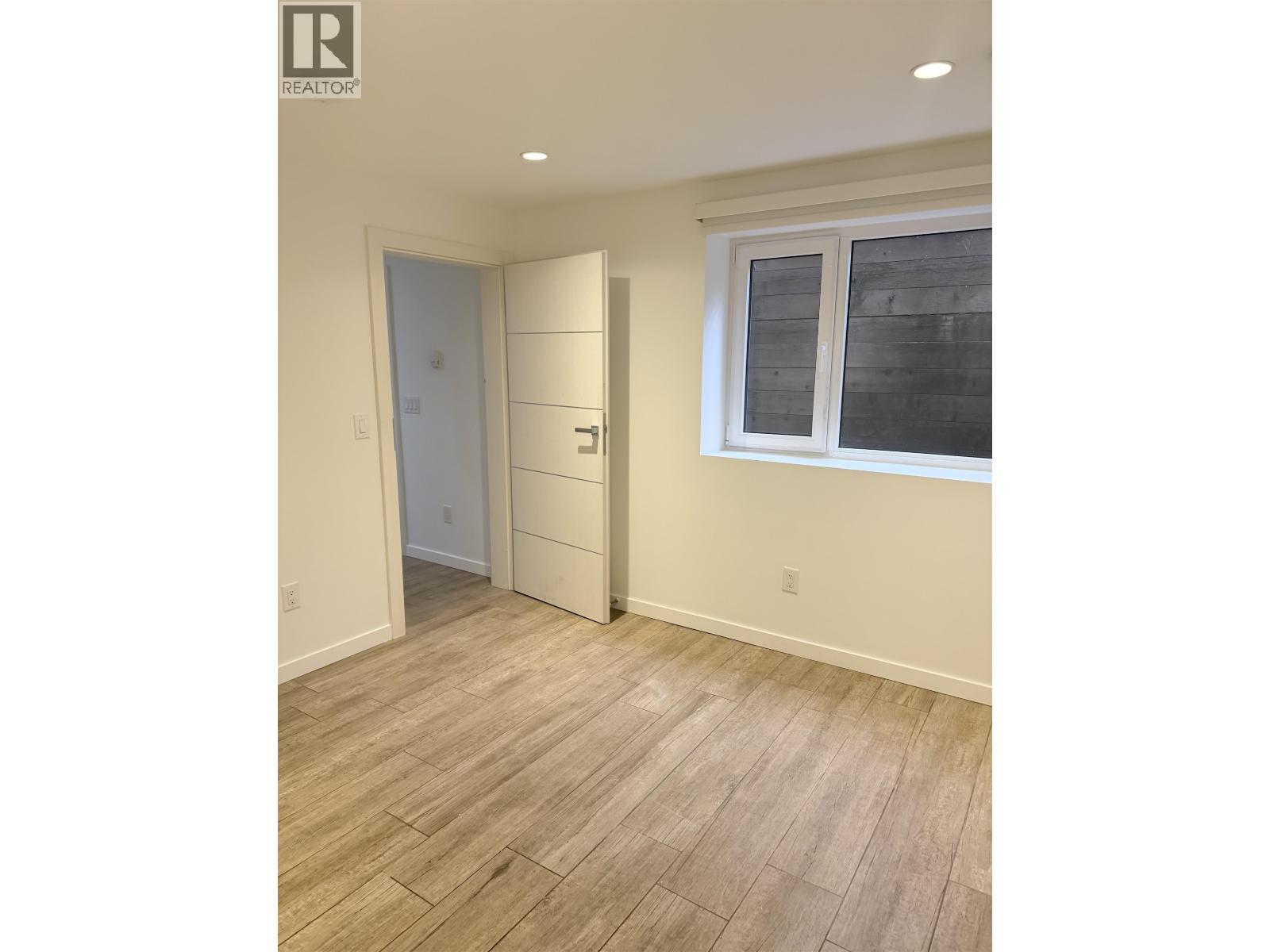 BSMT 2150 KUGLER AVENUE, Coquitlam - Image 1