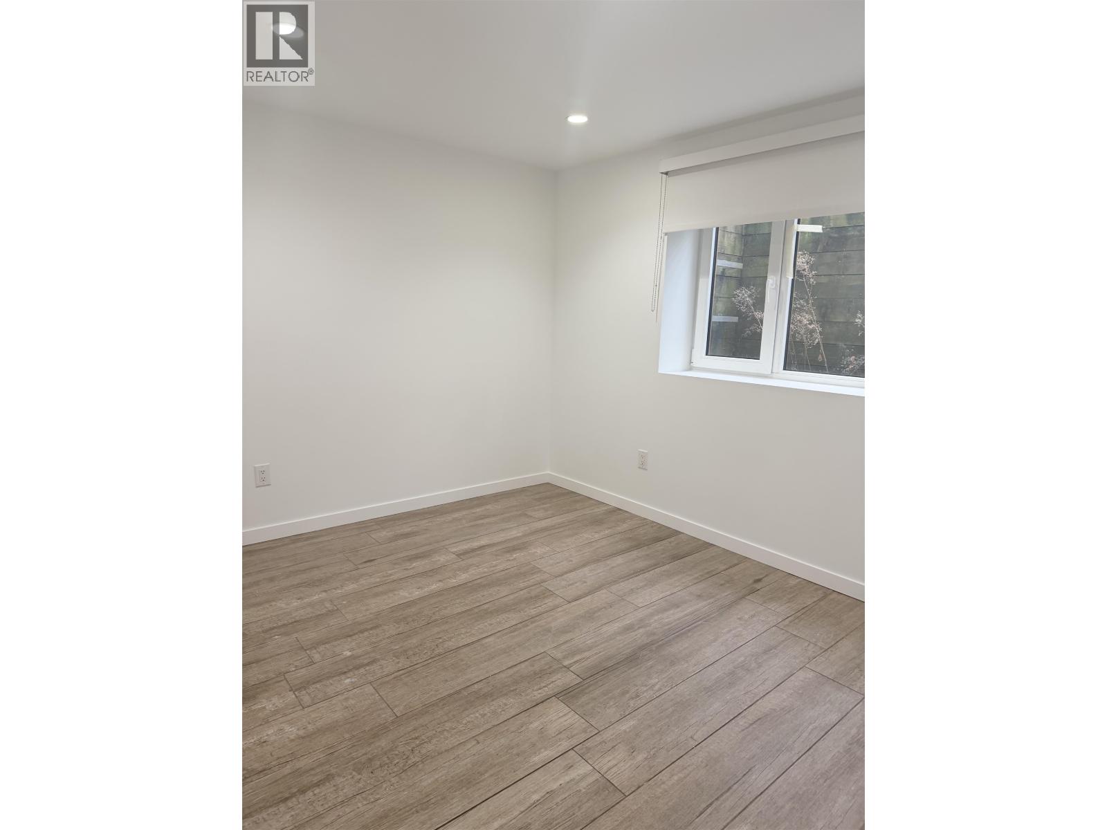 BSMT 2150 KUGLER AVENUE, Coquitlam - Image 1