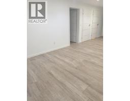 Bsmt 2150 Kugler Avenue, Coquitlam, BC V3K2S6 Photo 10
