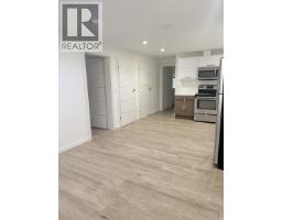 Bsmt 2150 Kugler Avenue, Coquitlam, BC V3K2S6 Photo 11
